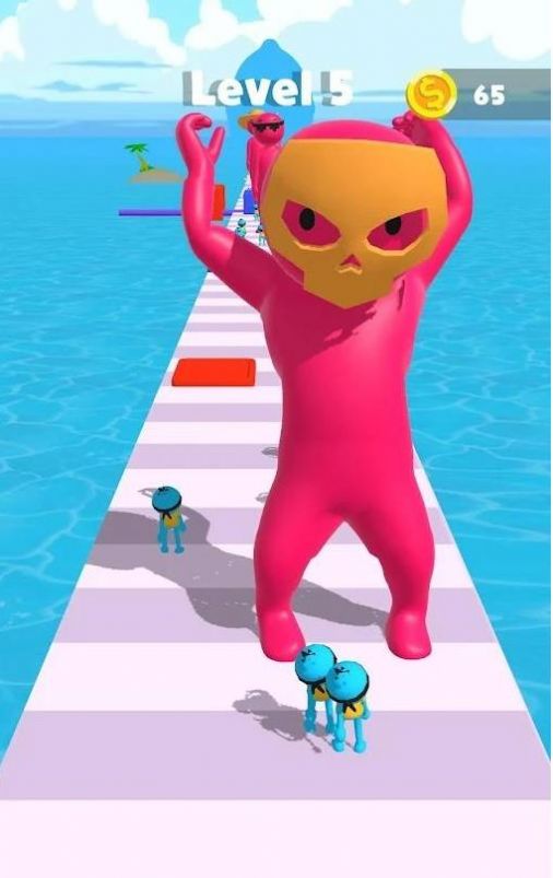 �Ե�������Ϸ��׿���°�ͼ1: