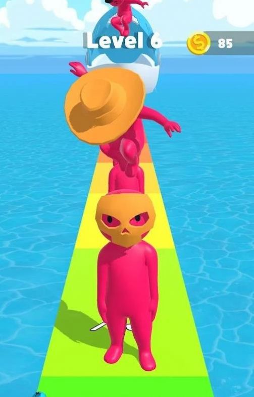 �Ե�������Ϸ��׿���°�ͼ2: