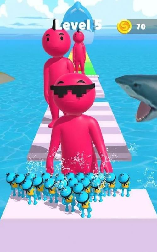 �Ե�������Ϸ��׿���°�ͼ3: