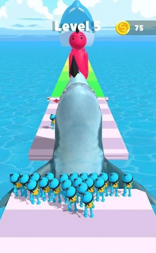 �Ե�������Ϸ��׿���°�ͼƬ1