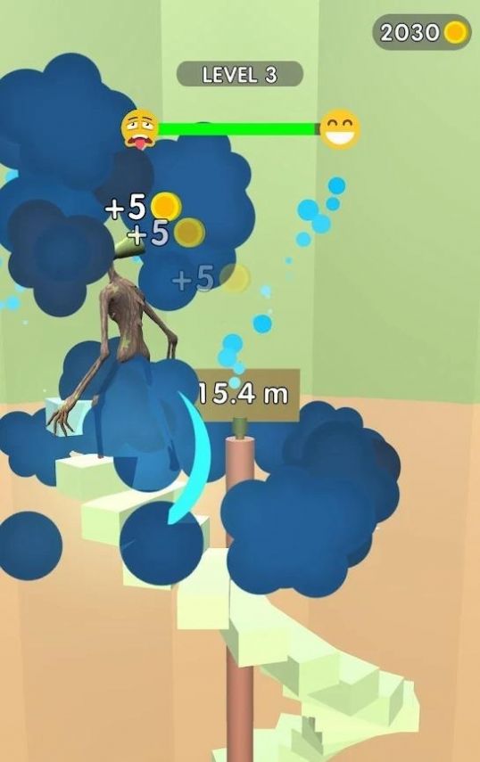 ����¥����Ϸ��׿�ֻ���ͼ1: