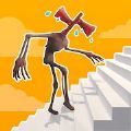 怪物楼梯游戏安卓手机版 v0.2