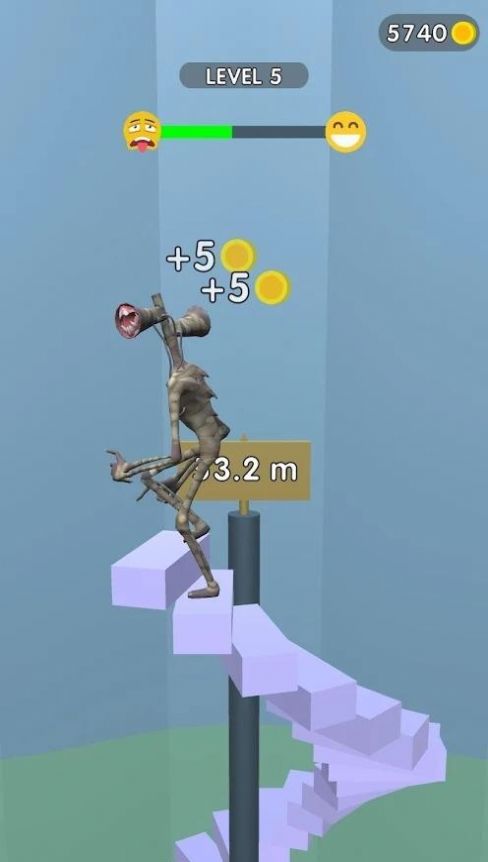 ����¥����Ϸ��׿�ֻ���ͼƬ1