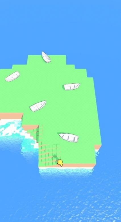 Dominant Master��Ϸ��׿��ͼ3: