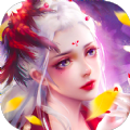 Ѱιٷ԰ v1.0.0