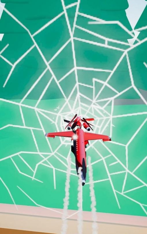 Plane Assembly��Ϸ��׿��ͼƬ1