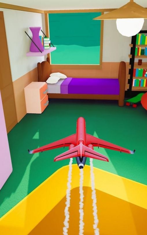 Plane Assembly��Ϸ��׿��ͼ3: