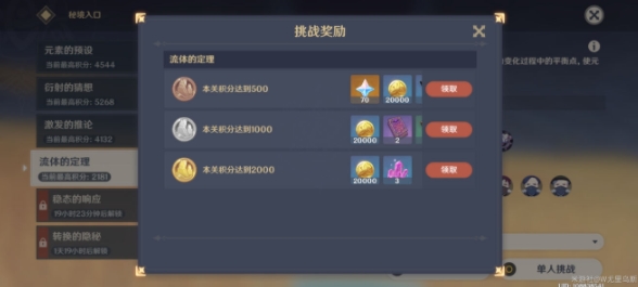 ԭĶ Ķͨش