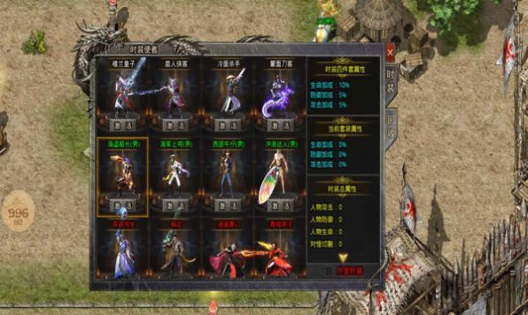 ��������ιٷ�����ͼ1: