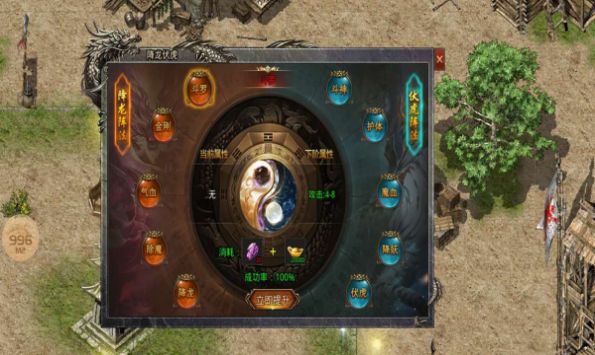 ��������ιٷ�����ͼ3: