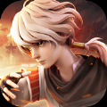 ңιٷ v1.0.31