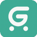 Źapp° v1.0.2