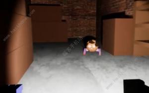 ðUĶ[Դȫ I[ͨPYֿDƬ6
