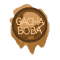 �Ӳ鲨��Gacha Boba��Ϸ���İ� v1.1.0