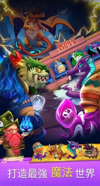 ԭʼ�ٻ�ʦ���ιٷ����°�ͼ3: