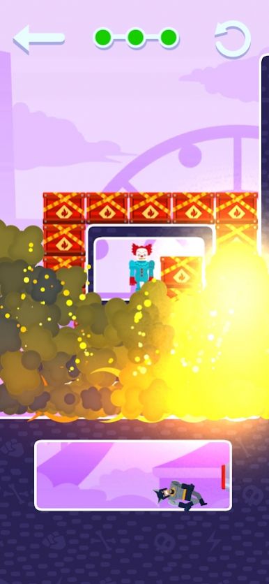 ����սʿӢ�۴�ʦ��Ϸ���°�׿��ͼ1: