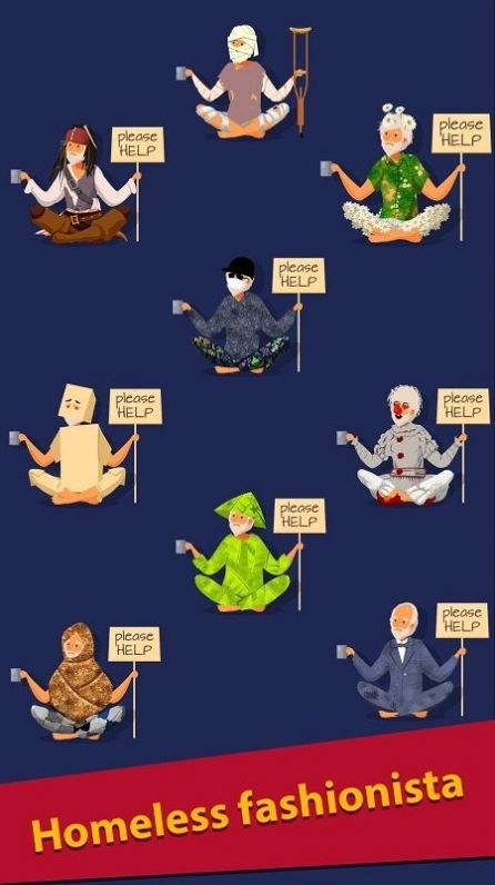 �޼ҿɹ��������Ϸ���°�׿��ͼƬ1