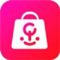 ȫappٷ v1.0