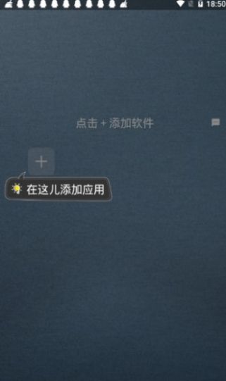 ߿°汾ͼ3: