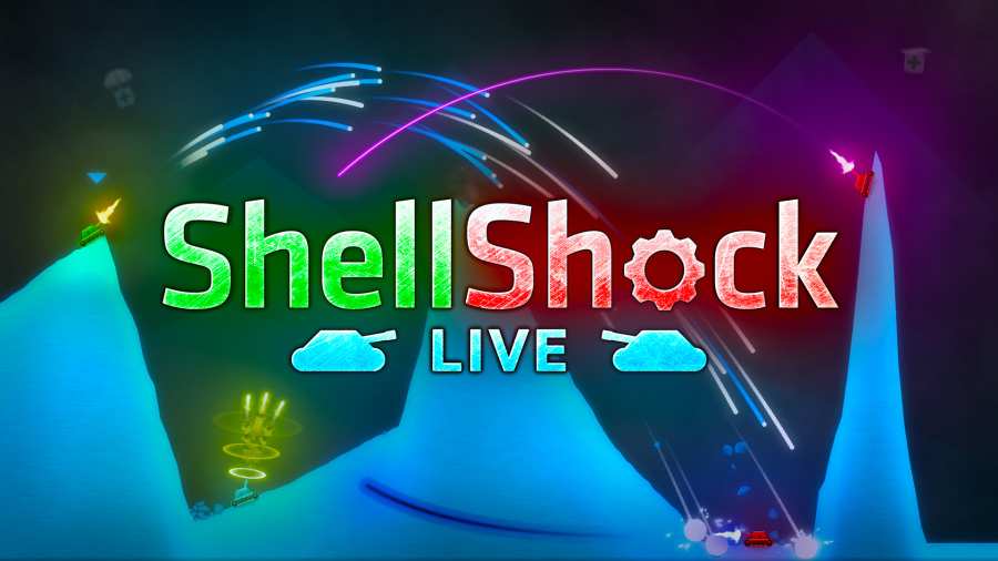 shellshock liveģʽ֙CDƬ1