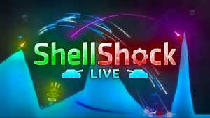 shellshock liveģʽֻͼƬ1