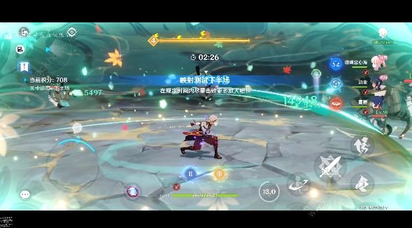 ԭ���񾧵��о������칥�� �񾧵��о�������򷨼���ͼƬ3