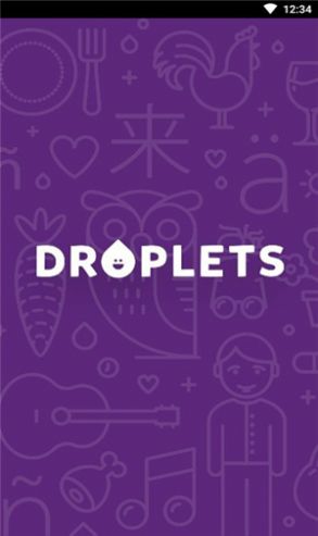 dropletsٷİ治ͼ2: