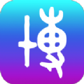 δappٷ v1.0.5