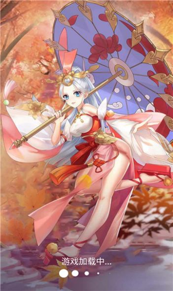 ���̸������ιٷ����°�ͼ1: