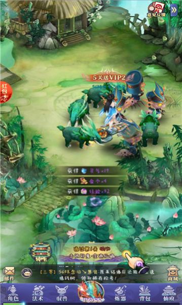 ���̸������ιٷ����°�ͼ3: