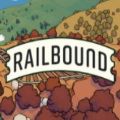 Railbound���İ��ֻ�����Ϸ v1.0