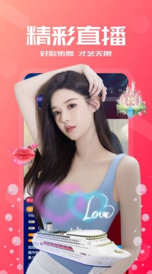 YʘappٷDƬ5