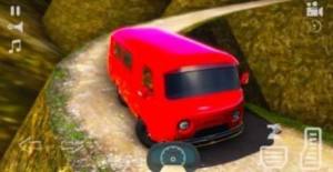С͹܇O{[D1
