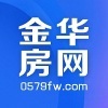 𻪷appٷ v1.0.2
