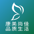 мѼʦappٷ v1.0.2
