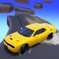 ƯģϷ°棨Drifting Master v1.0