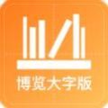 ְappٷ v1.0.0