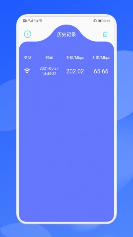appֻͼ1: