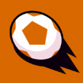 �㹺���̳�app�ٷ����� v1.0.0