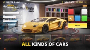 One State中文版游戏安卓下载图片1