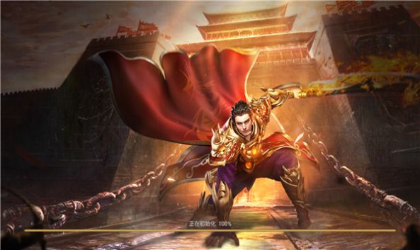 ������3d���ιٷ����°�ͼ1: