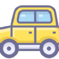 ʶappٷ v2.019