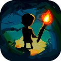 ޾֮;Ϸ׿° v1.0.5