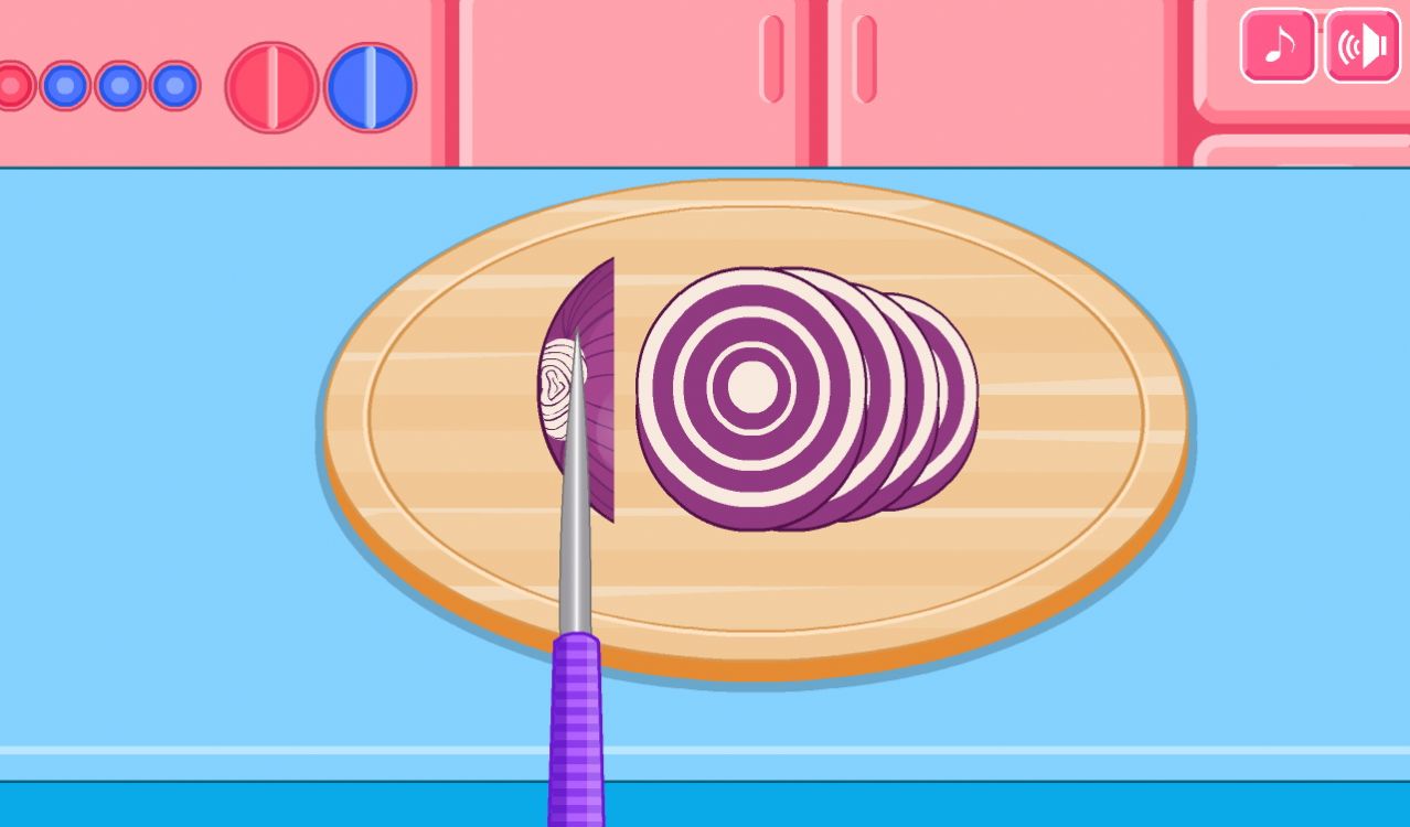 _͵[ٷ°棨Pizza ProntoD2: