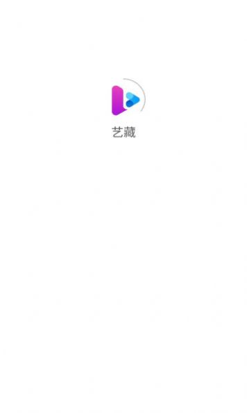 ղMETAֲƷƽ̨appذװͼ3: