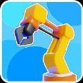 Factory Arm 3D��Ϸ��׿�� v1.0.0