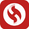 ̳app° v1.0.0