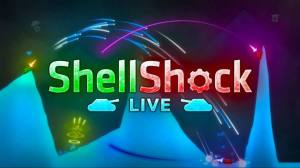 shellshock liveϷѰͼƬ1