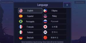 Gacha Redux加查下載最新版圖片1