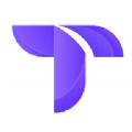 TopArt APPعٷ v1.2.9